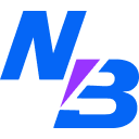NexBids